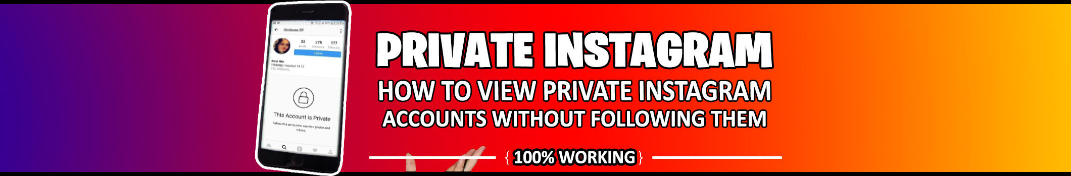Banner Image