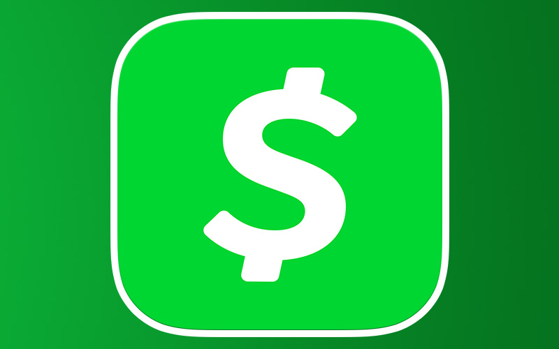 Cashapp