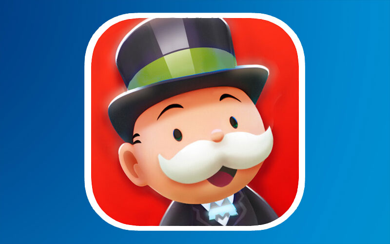Monopoly Go