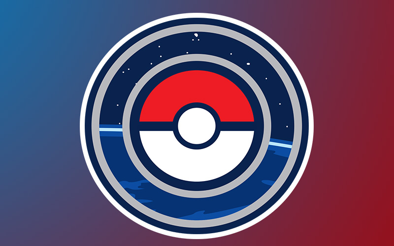 Pokemon Go