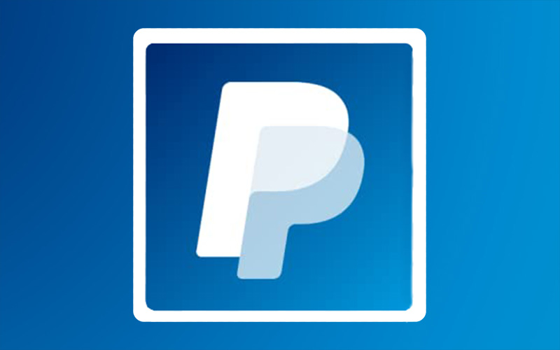Paypla