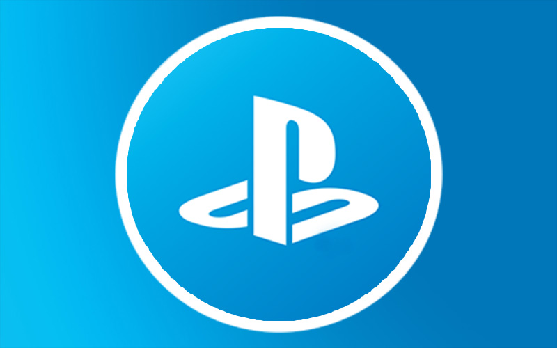 Psn