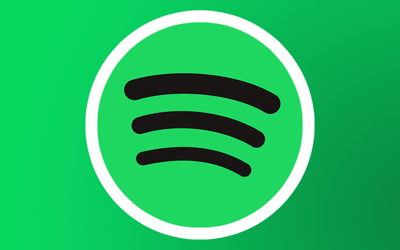 Spotify