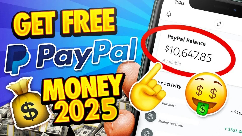 Video Thumbnail
